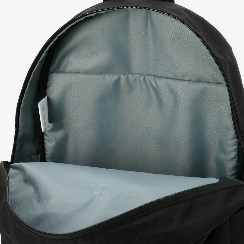 コロンビアリュックColumbiaA422Lメンズレディースグレートスモーキーガーデンデイパックバックパック軽量軽い小さめコンパクトマザーズバッグマザーズリュックPU8727