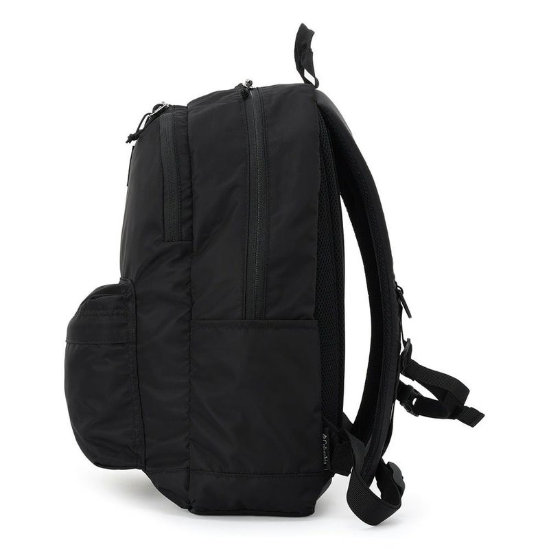 コロンビアリュックColumbiaA422Lメンズレディースグレートスモーキーガーデンデイパックバックパック軽量軽い小さめコンパクトマザーズバッグマザーズリュックPU8727