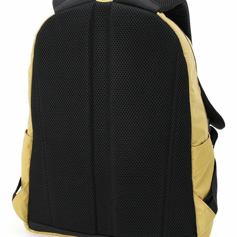 コロンビアリュックColumbiaA422Lメンズレディースグレートスモーキーガーデンデイパックバックパック軽量軽い小さめコンパクトマザーズバッグマザーズリュックPU8727