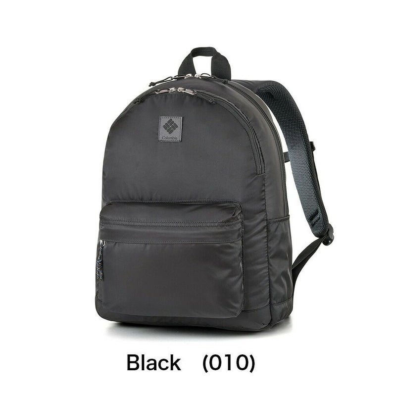 コロンビアリュックColumbiaA422Lメンズレディースグレートスモーキーガーデンデイパックバックパック軽量軽い小さめコンパクトマザーズバッグマザーズリュックPU8727