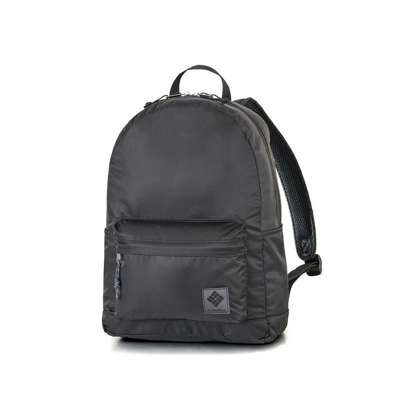 コロンビアリュックColumbiaA415LレディースキッズグレートスモーキーガーデンデイパックSバックパック軽量軽い小さめコンパクトマザーズバッグマザーズリュックPU8728