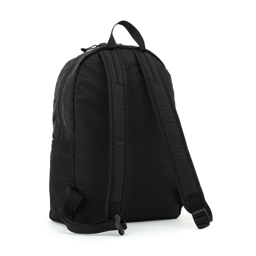 コロンビアリュックColumbiaA415LレディースキッズグレートスモーキーガーデンデイパックSバックパック軽量軽い小さめコンパクトマザーズバッグマザーズリュックPU8728