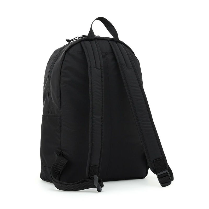 コロンビアリュックColumbiaA415LレディースキッズグレートスモーキーガーデンデイパックSバックパック軽量軽い小さめコンパクトマザーズバッグマザーズリュックPU8728