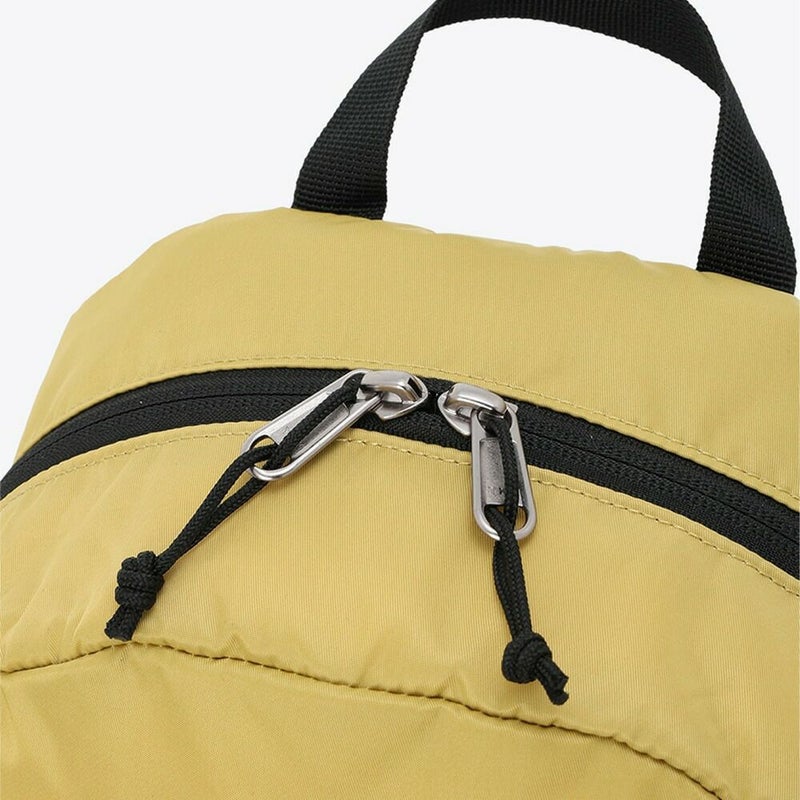 コロンビアリュックColumbiaA415LレディースキッズグレートスモーキーガーデンデイパックSバックパック軽量軽い小さめコンパクトマザーズバッグマザーズリュックPU8728