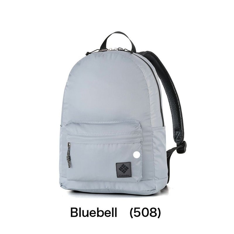 コロンビアリュックColumbiaA415LレディースキッズグレートスモーキーガーデンデイパックSバックパック軽量軽い小さめコンパクトマザーズバッグマザーズリュックPU8728