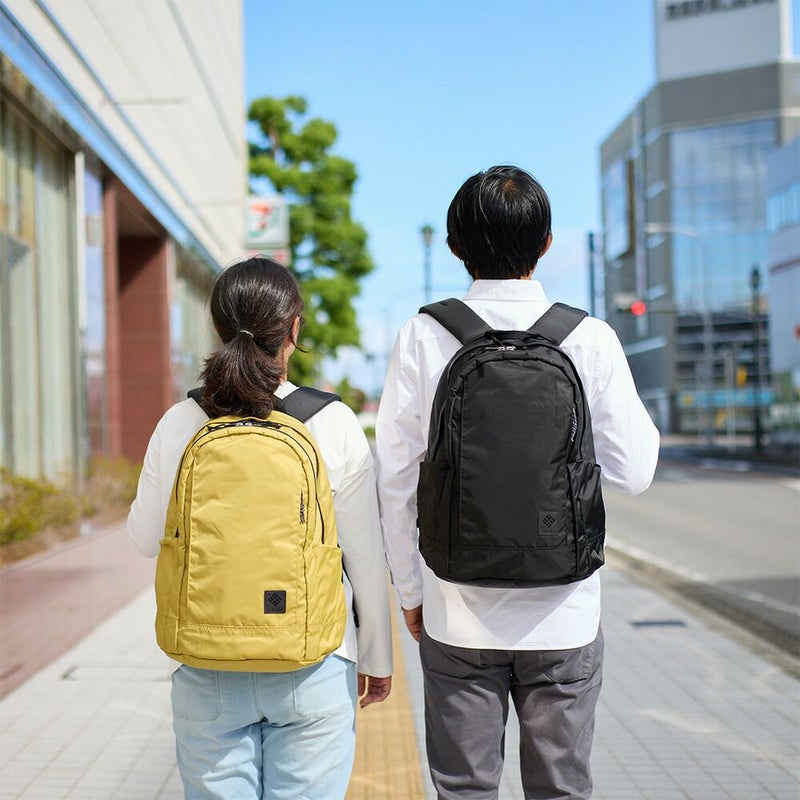 コロンビアリュックColumbiaB4A427Lメンズレディースグレートスモーキーガーデンデイパックバックパック軽量軽い撥水ナイロンPU8725