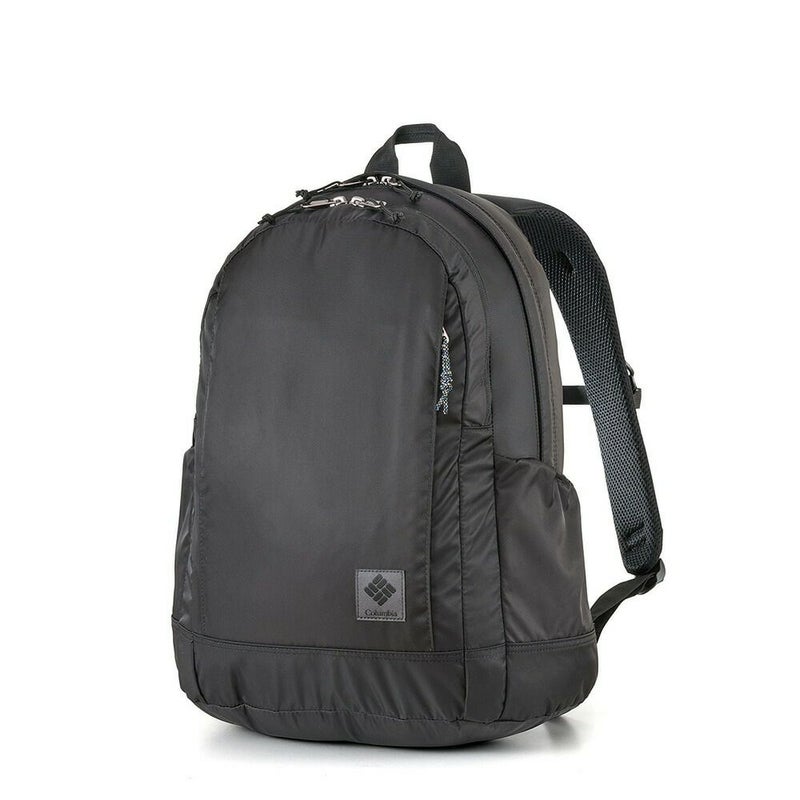 コロンビアリュックColumbiaB4A427Lメンズレディースグレートスモーキーガーデンデイパックバックパック軽量軽い撥水ナイロンPU8725