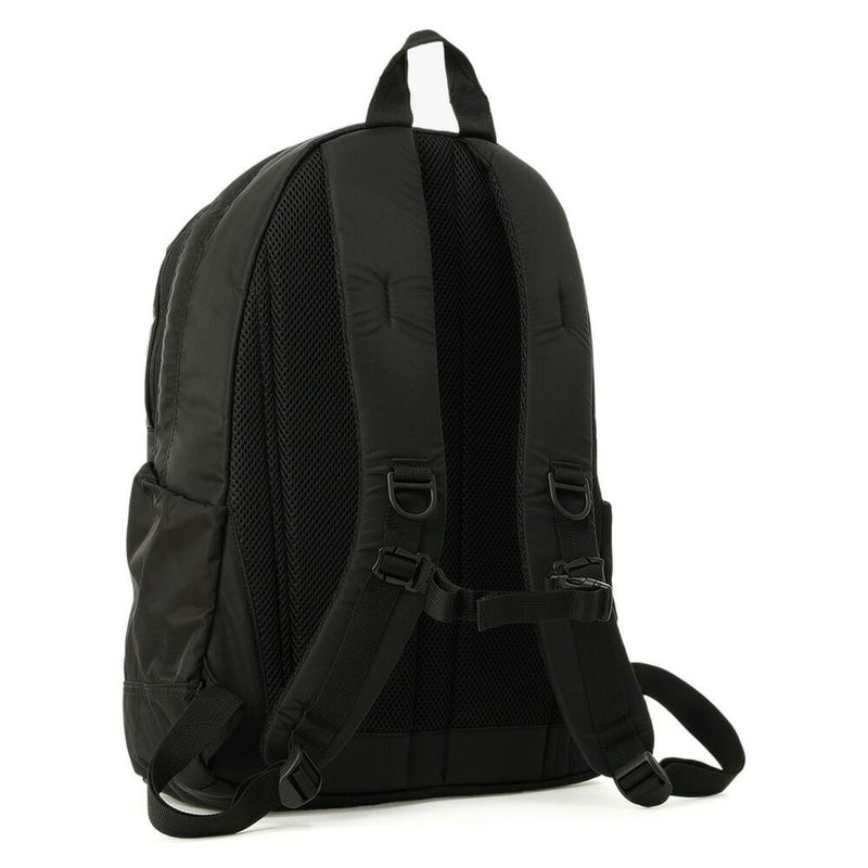 コロンビアリュックColumbiaB4A427Lメンズレディースグレートスモーキーガーデンデイパックバックパック軽量軽い撥水ナイロンPU8725