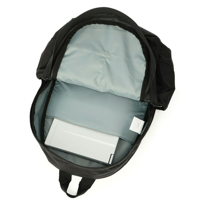 コロンビアリュックColumbiaB4A427Lメンズレディースグレートスモーキーガーデンデイパックバックパック軽量軽い撥水ナイロンPU8725