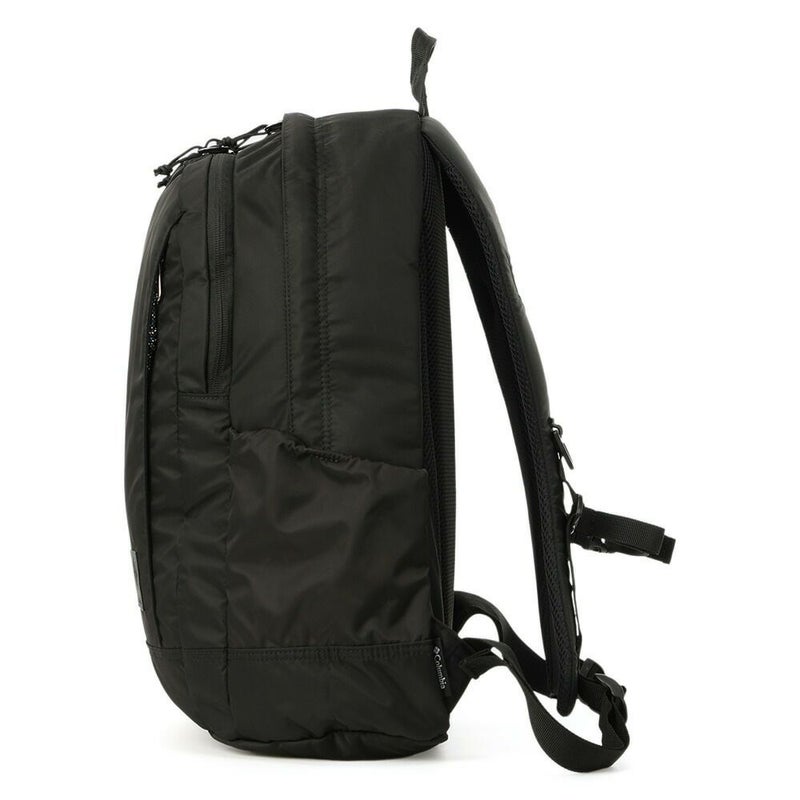 コロンビアリュックColumbiaB4A427Lメンズレディースグレートスモーキーガーデンデイパックバックパック軽量軽い撥水ナイロンPU8725