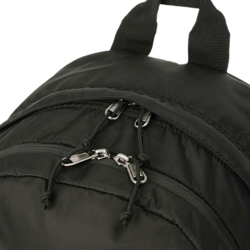 コロンビアリュックColumbiaB4A427Lメンズレディースグレートスモーキーガーデンデイパックバックパック軽量軽い撥水ナイロンPU8725