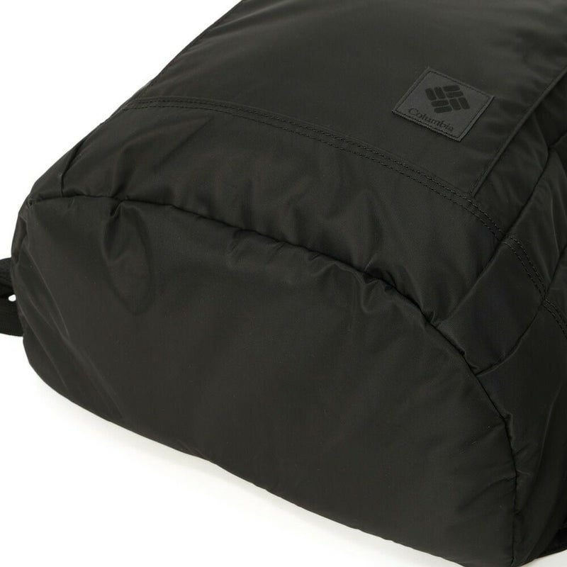 コロンビアリュックColumbiaB4A427Lメンズレディースグレートスモーキーガーデンデイパックバックパック軽量軽い撥水ナイロンPU8725