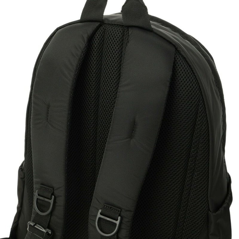 コロンビアリュックColumbiaB4A427Lメンズレディースグレートスモーキーガーデンデイパックバックパック軽量軽い撥水ナイロンPU8725