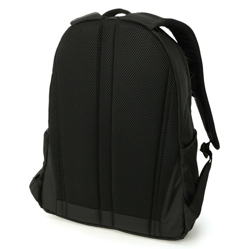 コロンビアリュックColumbiaB4A427Lメンズレディースグレートスモーキーガーデンデイパックバックパック軽量軽い撥水ナイロンPU8725