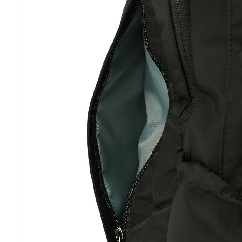 コロンビアリュックColumbiaB4A427Lメンズレディースグレートスモーキーガーデンデイパックバックパック軽量軽い撥水ナイロンPU8725