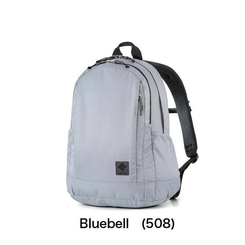 コロンビアリュックColumbiaB4A427Lメンズレディースグレートスモーキーガーデンデイパックバックパック軽量軽い撥水ナイロンPU8725