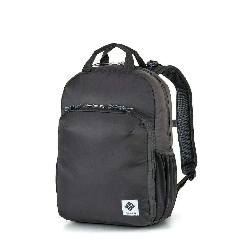 コロンビアリュックColumbiaA418Lレディースメンズグレートスモーキーガーデンデイパックバックパック軽量軽い撥水マザーズバッグマザーズリュックママリュックPU8726