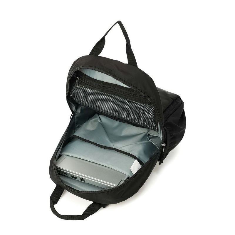 コロンビアリュックColumbiaA418Lレディースメンズグレートスモーキーガーデンデイパックバックパック軽量軽い撥水マザーズバッグマザーズリュックママリュックPU8726