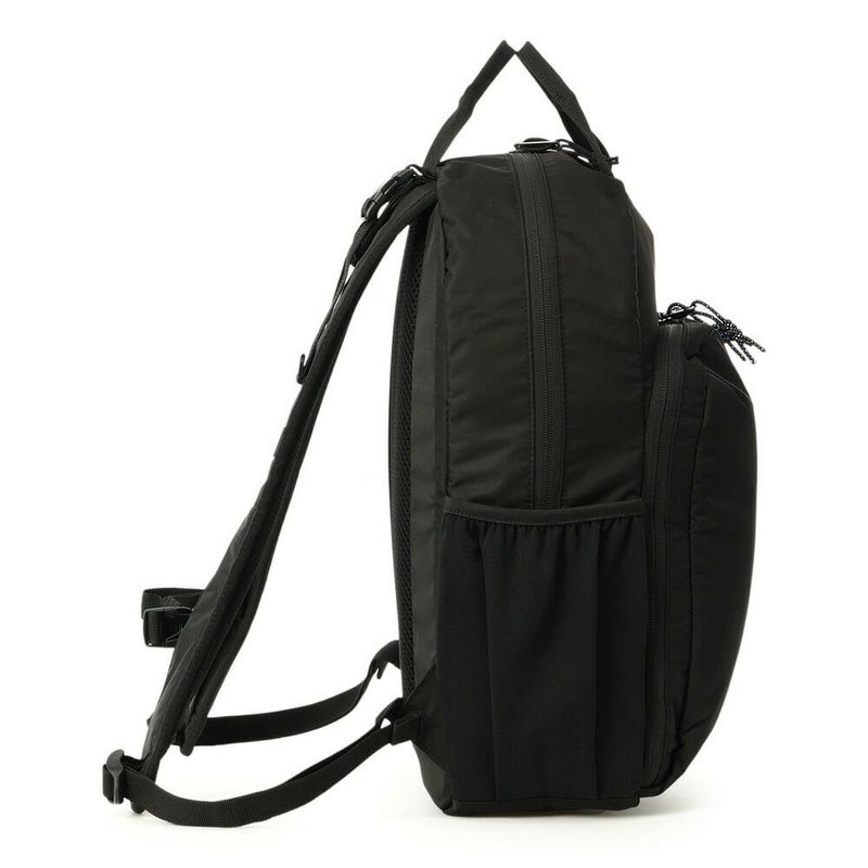 コロンビアリュックColumbiaA418Lレディースメンズグレートスモーキーガーデンデイパックバックパック軽量軽い撥水マザーズバッグマザーズリュックママリュックPU8726