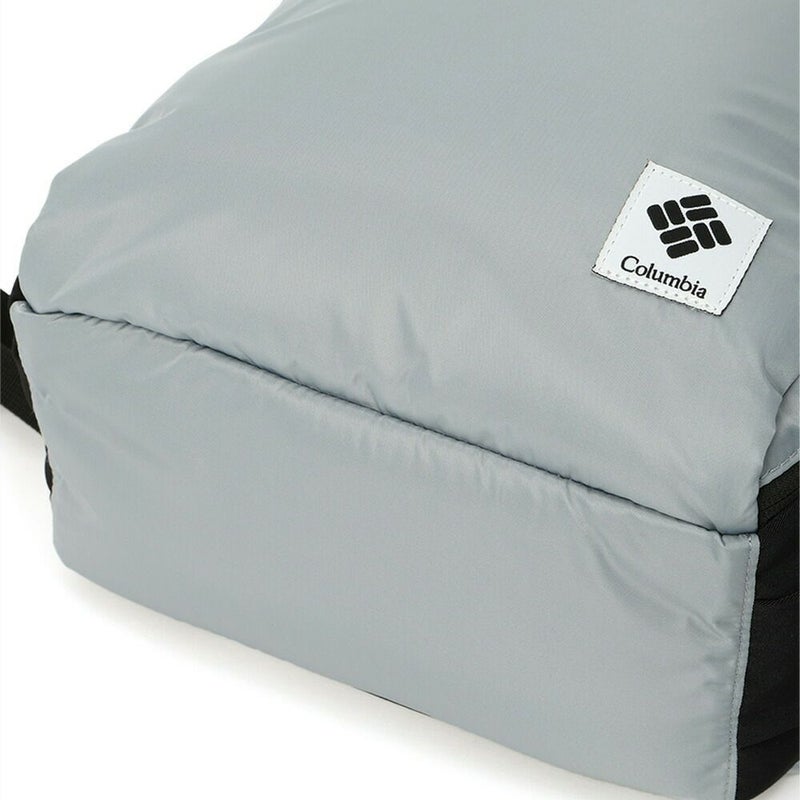 コロンビアリュックColumbiaA418Lレディースメンズグレートスモーキーガーデンデイパックバックパック軽量軽い撥水マザーズバッグマザーズリュックママリュックPU8726