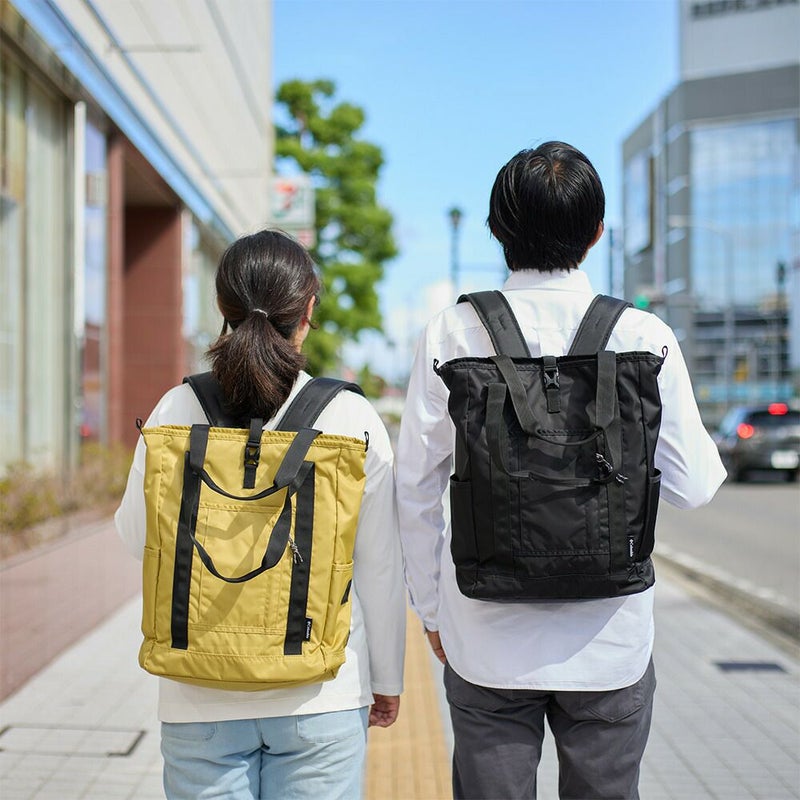 コロンビアリュックトートバッグ2WAYColumbiaA420Lレディースメンズグレートスモーキーガーデン2ウェイトートバックパック軽量軽い撥水リュックにもなるトートバッグリュックトートPU8729