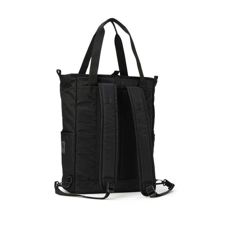 コロンビアリュックトートバッグ2WAYColumbiaA420Lレディースメンズグレートスモーキーガーデン2ウェイトートバックパック軽量軽い撥水リュックにもなるトートバッグリュックトートPU8729