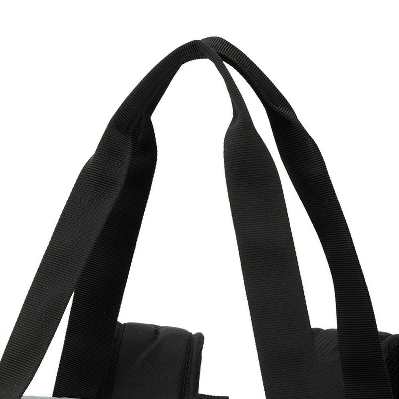 コロンビアリュックトートバッグ2WAYColumbiaA420Lレディースメンズグレートスモーキーガーデン2ウェイトートバックパック軽量軽い撥水リュックにもなるトートバッグリュックトートPU8729