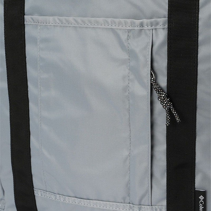 コロンビアリュックトートバッグ2WAYColumbiaA420Lレディースメンズグレートスモーキーガーデン2ウェイトートバックパック軽量軽い撥水リュックにもなるトートバッグリュックトートPU8729