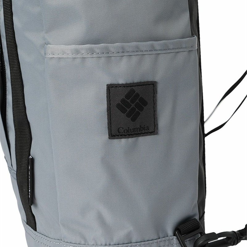 コロンビアリュックトートバッグ2WAYColumbiaA420Lレディースメンズグレートスモーキーガーデン2ウェイトートバックパック軽量軽い撥水リュックにもなるトートバッグリュックトートPU8729