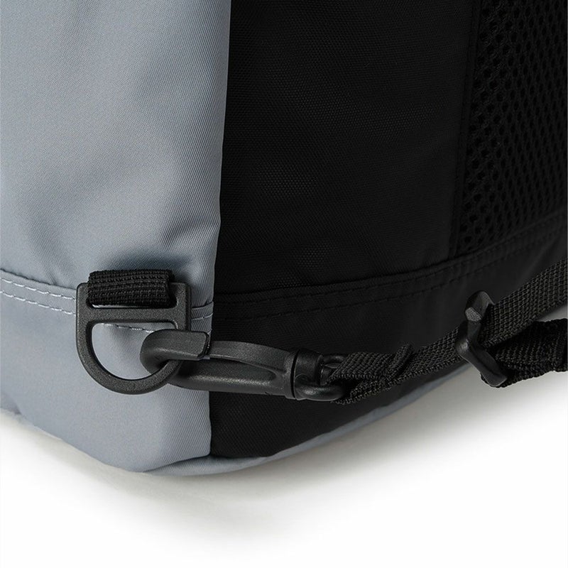 コロンビアリュックトートバッグ2WAYColumbiaA420Lレディースメンズグレートスモーキーガーデン2ウェイトートバックパック軽量軽い撥水リュックにもなるトートバッグリュックトートPU8729