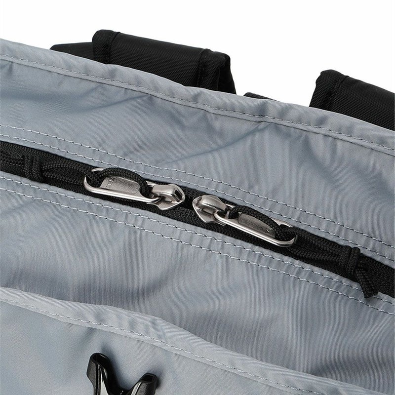 コロンビアリュックトートバッグ2WAYColumbiaA420Lレディースメンズグレートスモーキーガーデン2ウェイトートバックパック軽量軽い撥水リュックにもなるトートバッグリュックトートPU8729