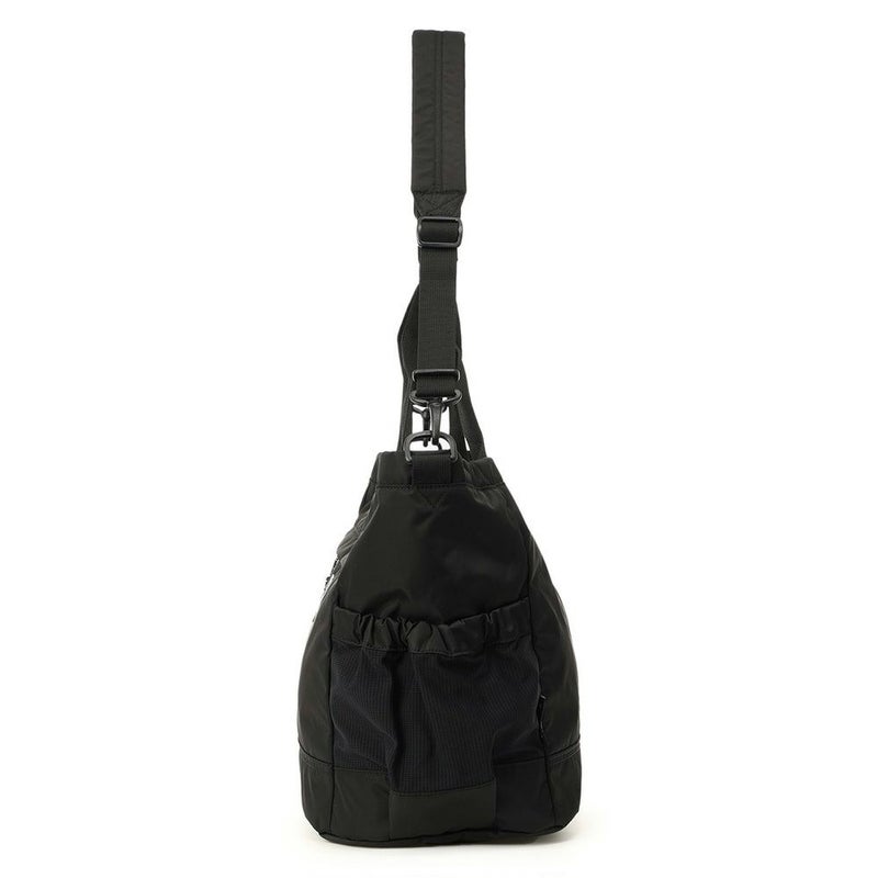 コロンビアトートバッグColumbia26LA4B4レディースメンズグレートスモーキーガーデンショルダーバッグ肩掛けカバン軽量軽い撥水PU8730