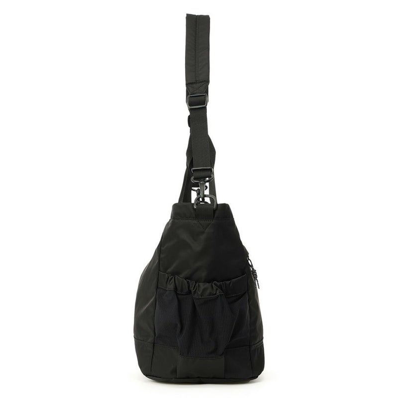 コロンビアトートバッグColumbia26LA4B4レディースメンズグレートスモーキーガーデンショルダーバッグ肩掛けカバン軽量軽い撥水PU8730