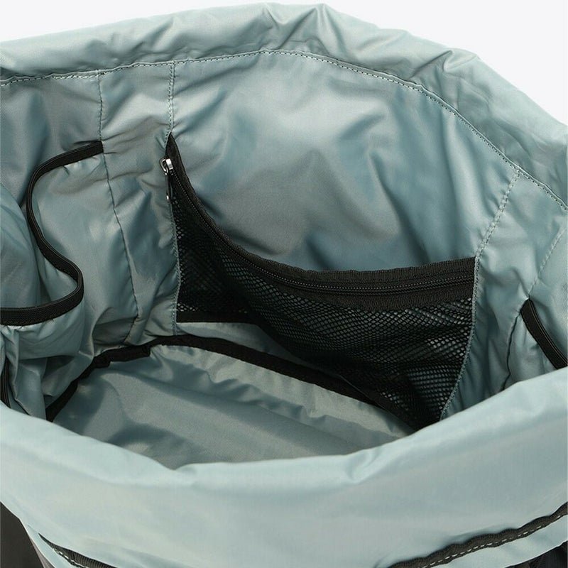 コロンビアトートバッグColumbia26LA4B4レディースメンズグレートスモーキーガーデンショルダーバッグ肩掛けカバン軽量軽い撥水PU8730