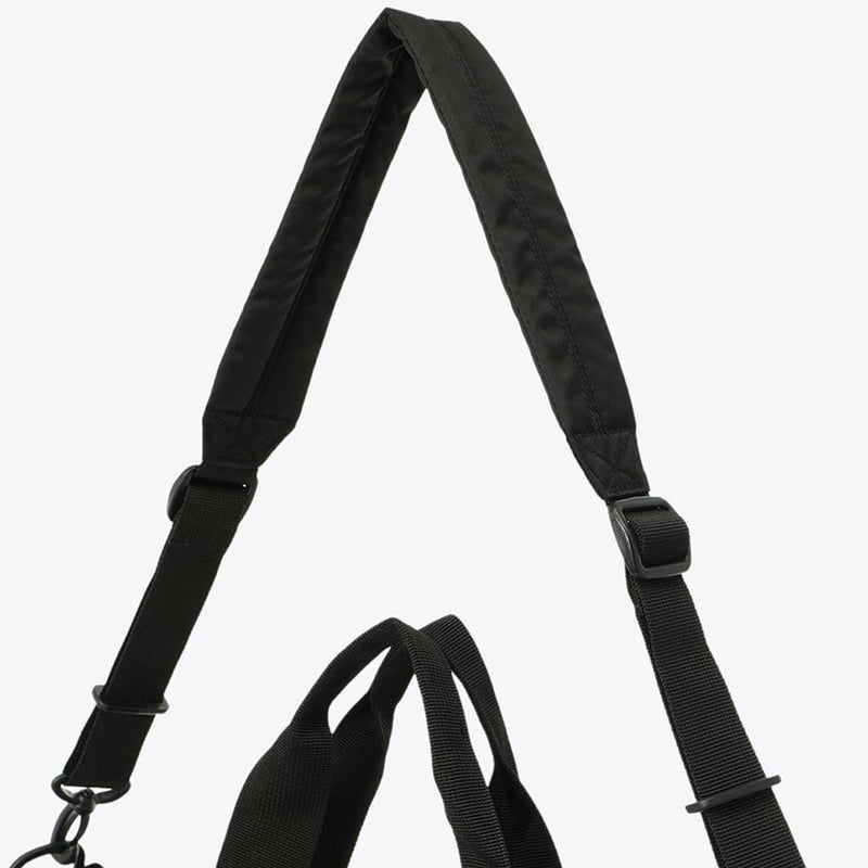 コロンビアトートバッグColumbia26LA4B4レディースメンズグレートスモーキーガーデンショルダーバッグ肩掛けカバン軽量軽い撥水PU8730