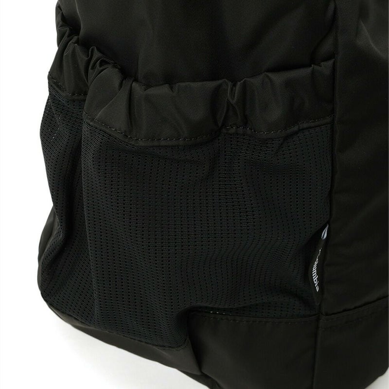 コロンビアトートバッグColumbia26LA4B4レディースメンズグレートスモーキーガーデンショルダーバッグ肩掛けカバン軽量軽い撥水PU8730