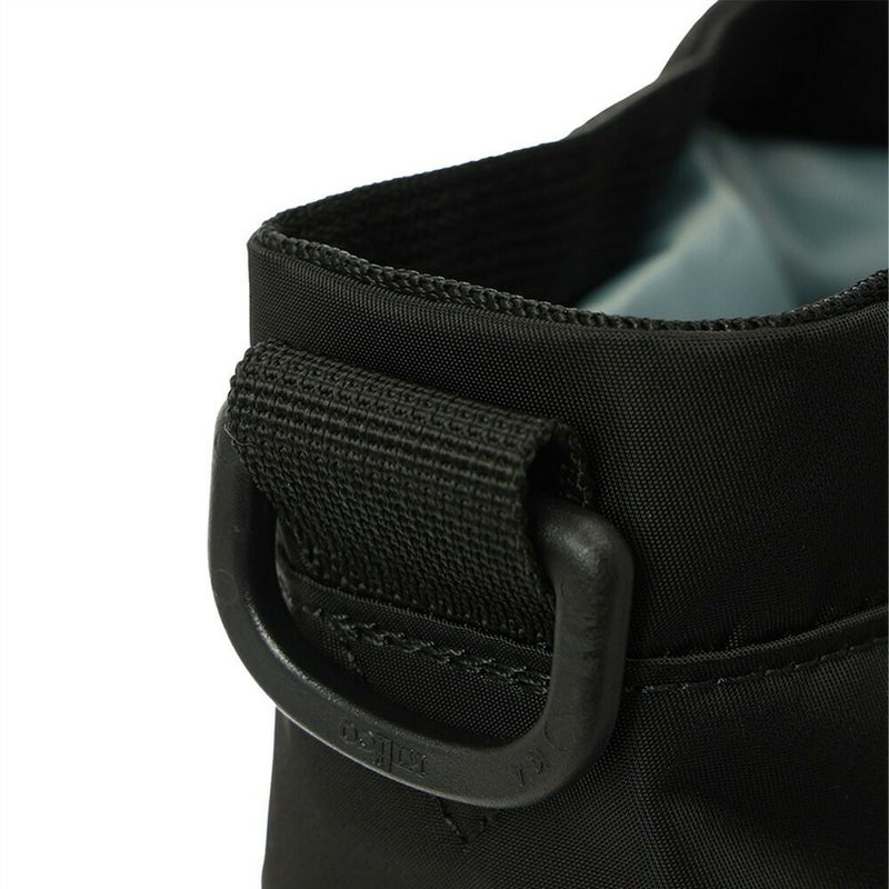 コロンビアトートバッグColumbia26LA4B4レディースメンズグレートスモーキーガーデンショルダーバッグ肩掛けカバン軽量軽い撥水PU8730