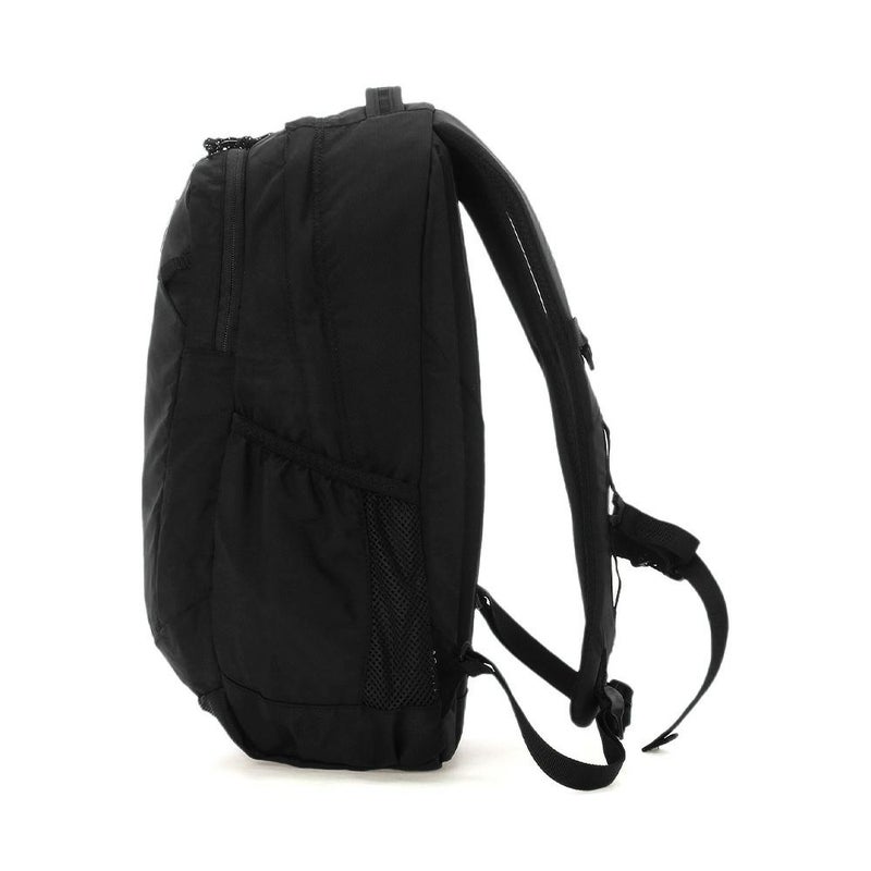 コロンビアリュックColumbia25LパナシーアバックパックPanacea男子女子メンズレディースリュックサック通学通勤アウトドア高校生大学生女子高生大学大人おしゃれ人気小さい小さめPU8665