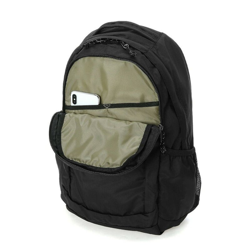 コロンビアリュックColumbia25LパナシーアバックパックPanacea男子女子メンズレディースリュックサック通学通勤アウトドア高校生大学生女子高生大学大人おしゃれ人気小さい小さめPU8665