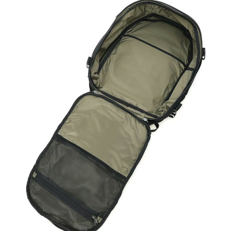 コロンビアリュックColumbia20Lタイガーブルックバックパックメンズレディースリュックサック通学通勤拡張エキスパンダブル出張仕事旅行撥水1泊2泊トラベルPU8722