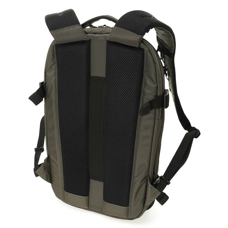 コロンビアリュックColumbia20Lタイガーブルックバックパックメンズレディースリュックサック通学通勤拡張エキスパンダブル出張仕事旅行撥水1泊2泊トラベルPU8722
