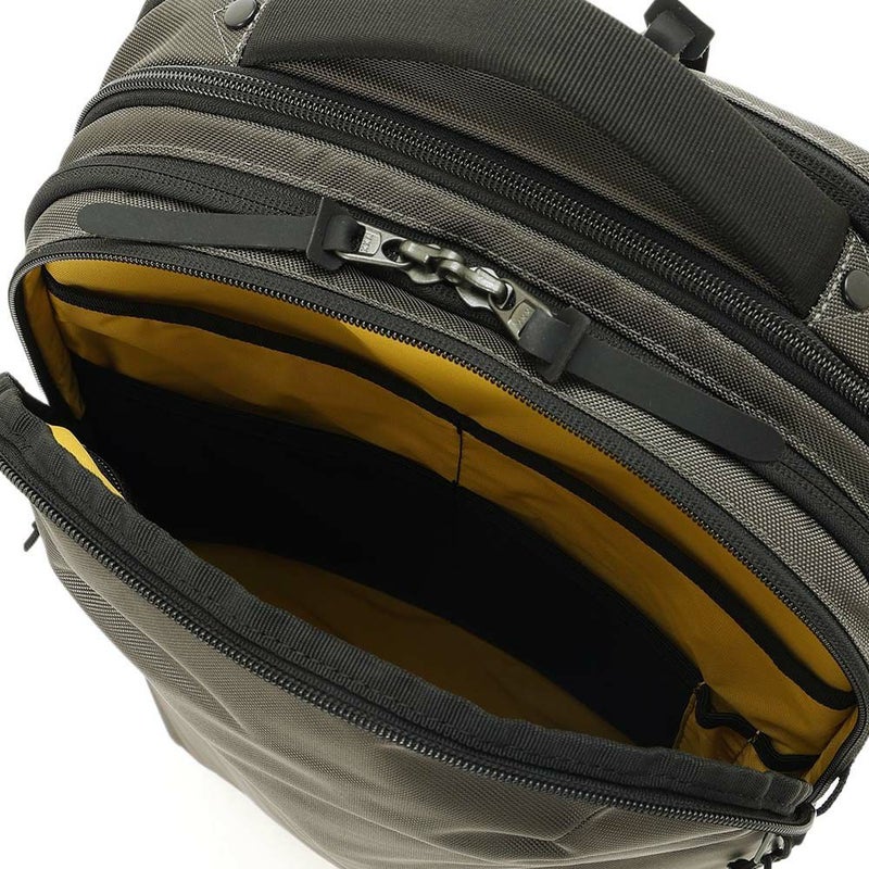 コロンビアリュックColumbia20Lタイガーブルックバックパックメンズレディースリュックサック通学通勤拡張エキスパンダブル出張仕事旅行撥水1泊2泊トラベルPU8722