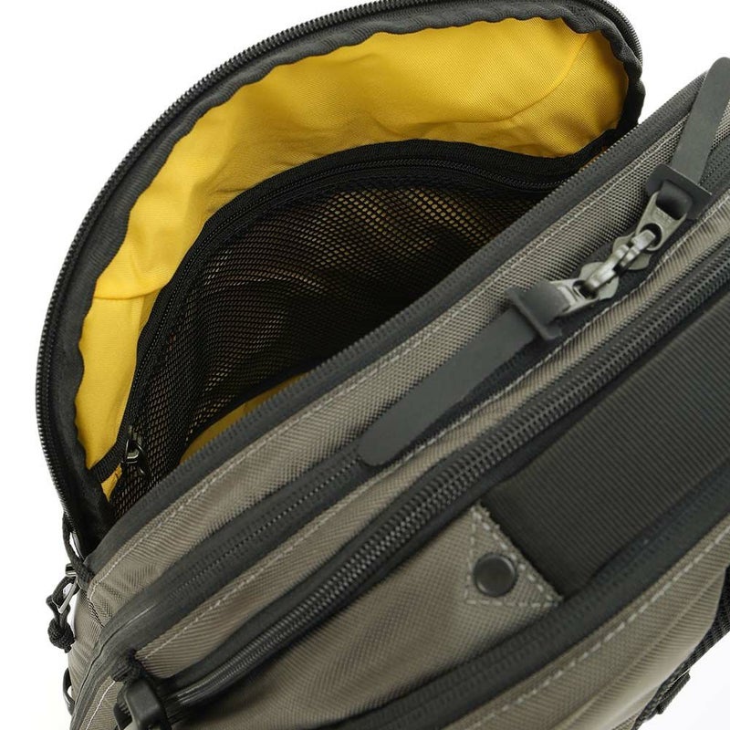 コロンビアリュックColumbia20Lタイガーブルックバックパックメンズレディースリュックサック通学通勤拡張エキスパンダブル出張仕事旅行撥水1泊2泊トラベルPU8722