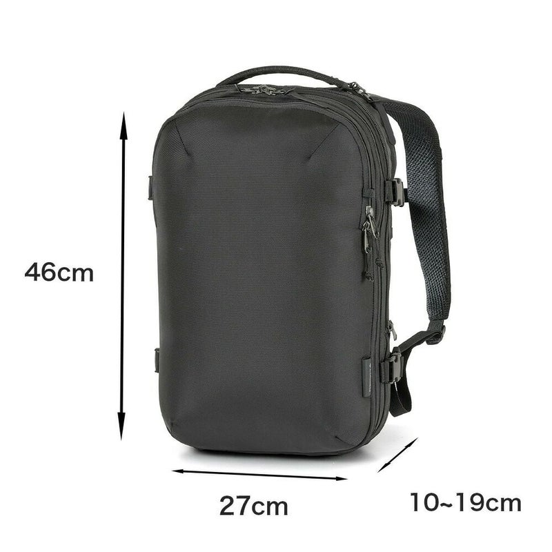 コロンビアリュックColumbia20Lタイガーブルックバックパックメンズレディースリュックサック通学通勤拡張エキスパンダブル出張仕事旅行撥水1泊2泊トラベルPU8722