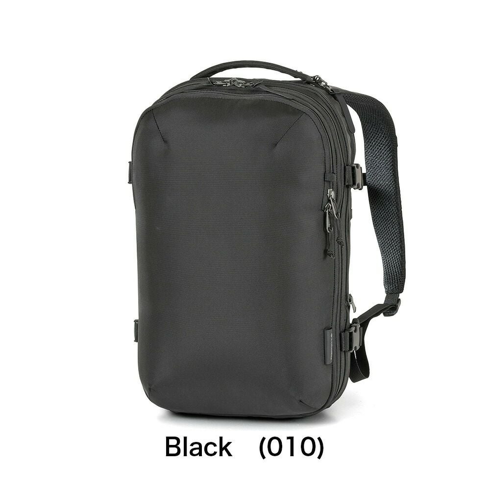 コロンビアリュックColumbia20Lタイガーブルックバックパックメンズレディースリュックサック通学通勤拡張エキスパンダブル出張仕事旅行撥水1泊2泊トラベルPU8722
