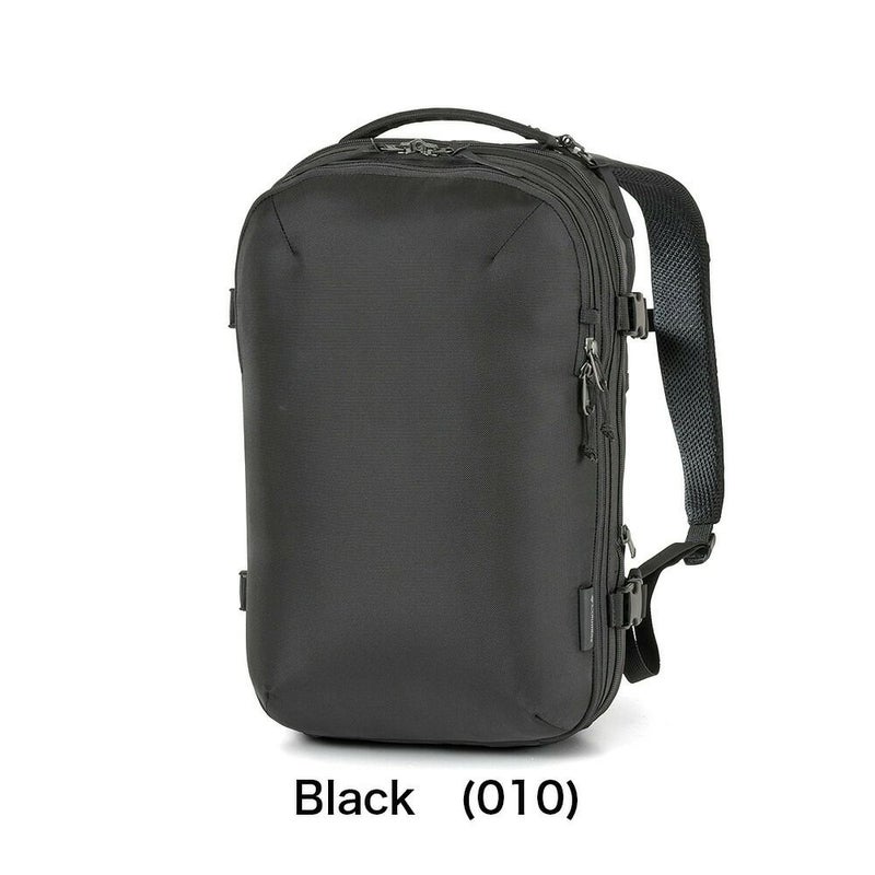 コロンビアリュックColumbia20Lタイガーブルックバックパックメンズレディースリュックサック通学通勤拡張エキスパンダブル出張仕事旅行撥水1泊2泊トラベルPU8722