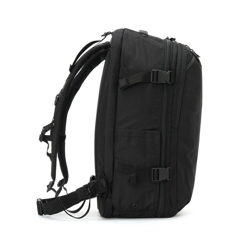 コロンビアリュックColumbia40L大容量大きめタイガーブルックトラベルバックパックメンズレディースリュックサック通学通勤出張仕事旅行撥水大きい1泊2泊3泊トラベルPU8721