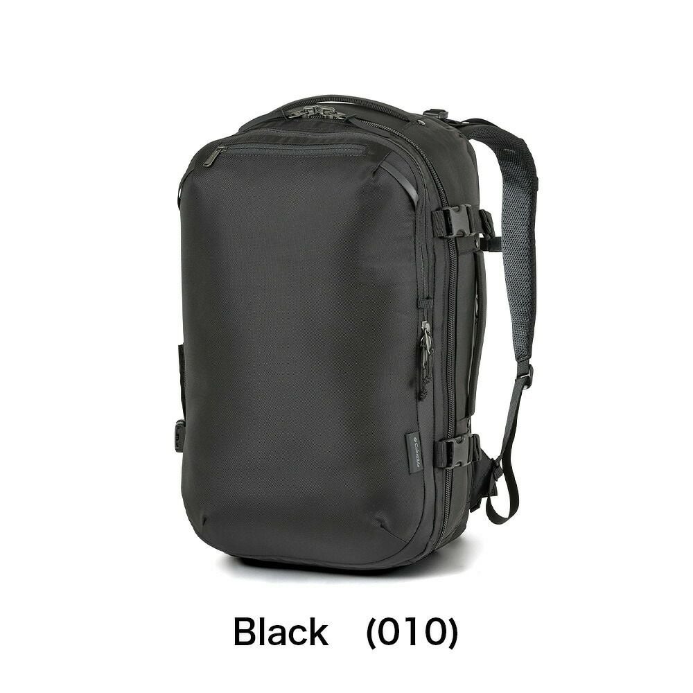 コロンビアリュックColumbia40L大容量大きめタイガーブルックトラベルバックパックメンズレディースリュックサック通学通勤出張仕事旅行撥水大きい1泊2泊3泊トラベルPU8721