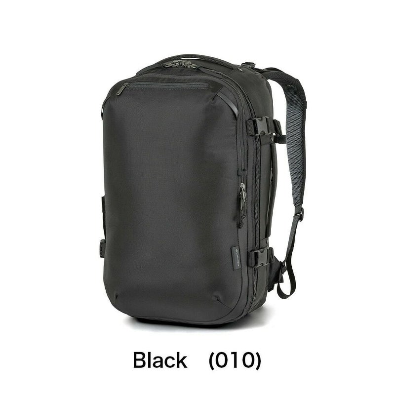 コロンビアリュックColumbia40L大容量大きめタイガーブルックトラベルバックパックメンズレディースリュックサック通学通勤出張仕事旅行撥水大きい1泊2泊3泊トラベルPU8721