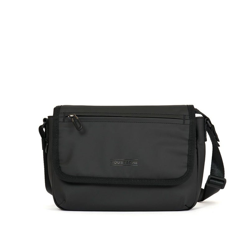 MOUSTACHEショルダーバッグムスタッシュメンズレディース斜めがけ斜め掛けおしゃれかっこいいカジュアル人気通学ブランド大人小さめコンパクト30代40代50代MJT-4584